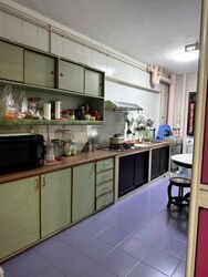 Blk 195 Rivervale Drive (Sengkang), HDB 4 Rooms #558296751